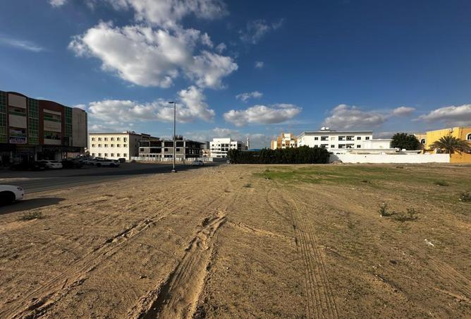 16094888 - Property Image 3