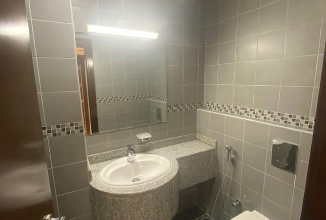 16045414 - Property Image 3