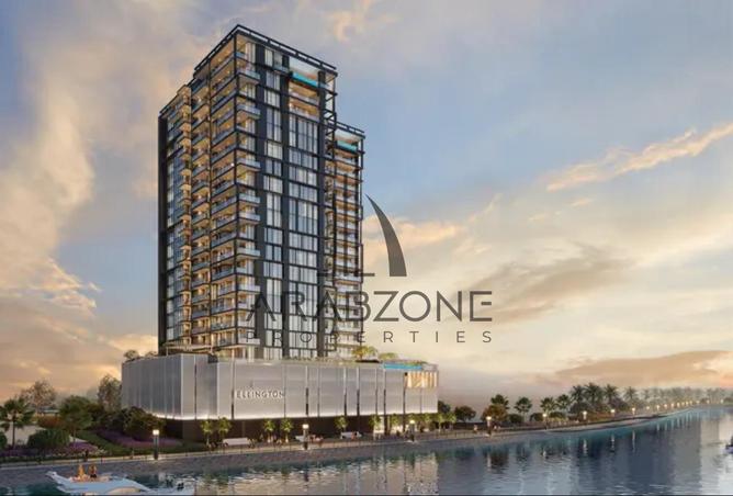 14865890 - Property Main Image