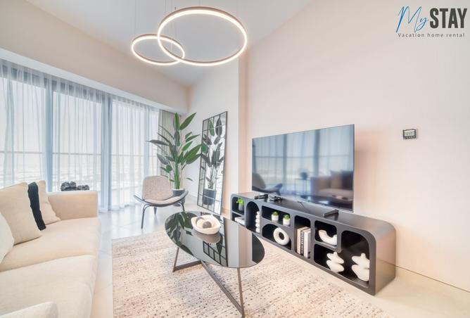 15672776 - Property Image 2