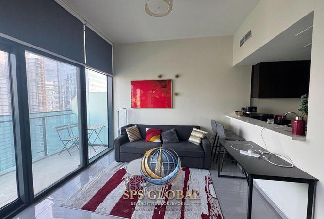 15677247 - الصورة الرئيسية للعقار