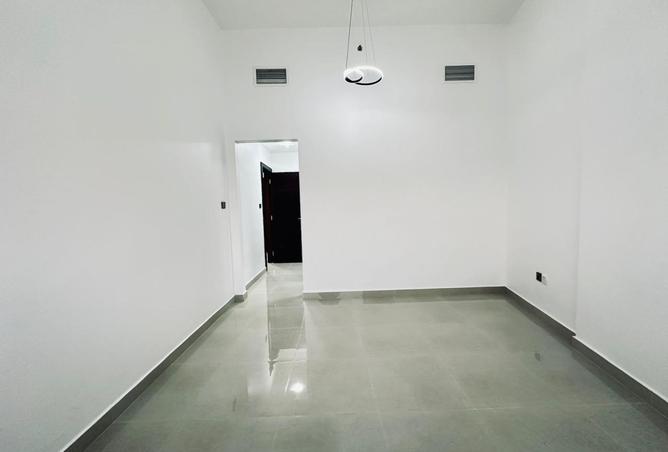 15953191 - صورة العقار 3