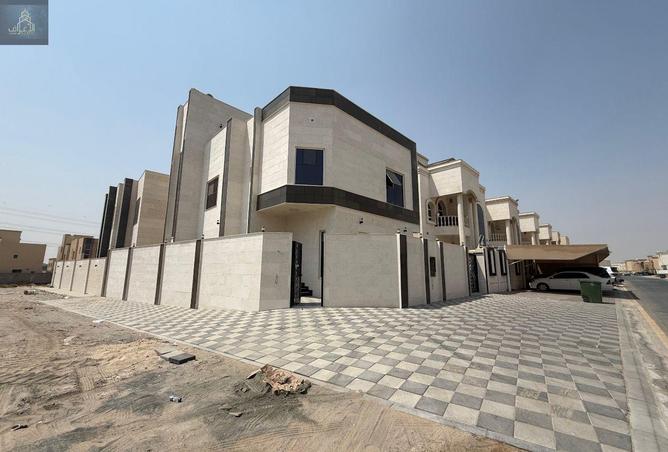 15413531 - Property Image 2