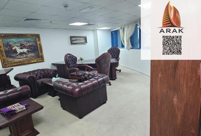 15936173 - Property Image 3