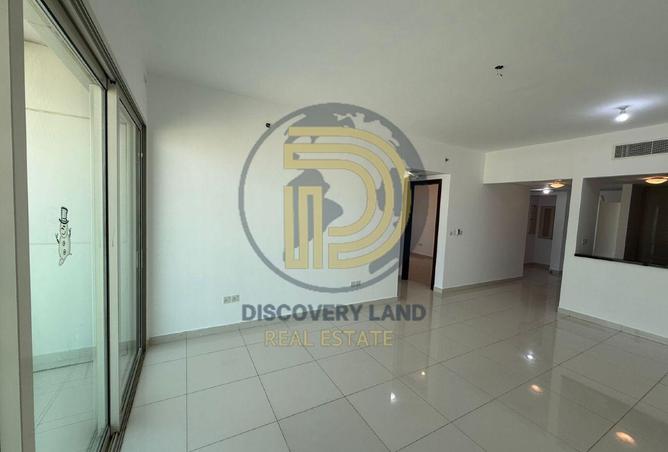 15880994 - Property Image 2