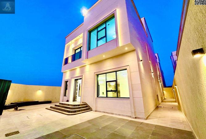 15325568 - Property Image 3