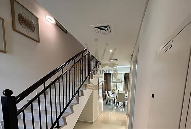 15906532 - Property Image 3