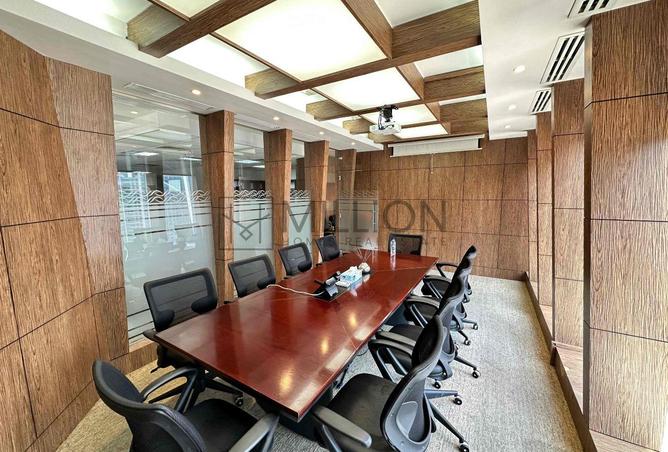 15625894 - صورة العقار 3