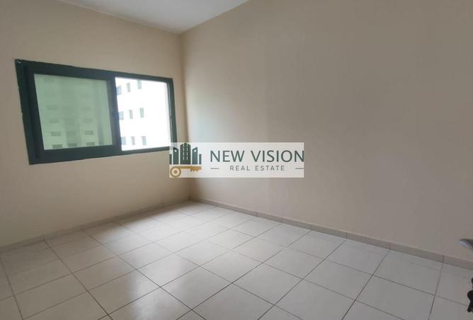 15926237 - صورة العقار 3