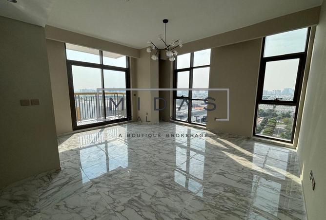 15935667 - Property Image 2