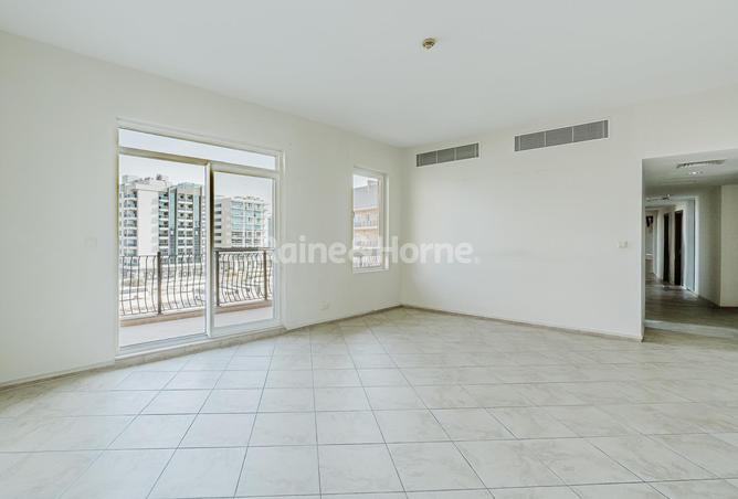 15489360 - Property Main Image