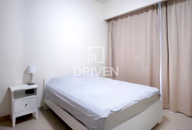 16022240 - Property Image 3