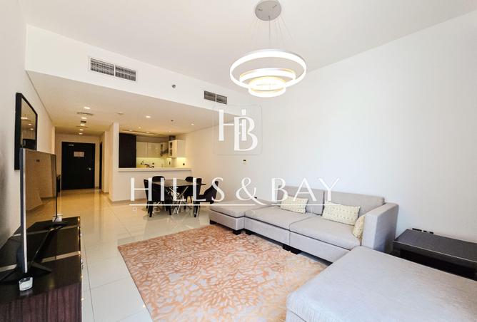 15437756 - Property Image 2