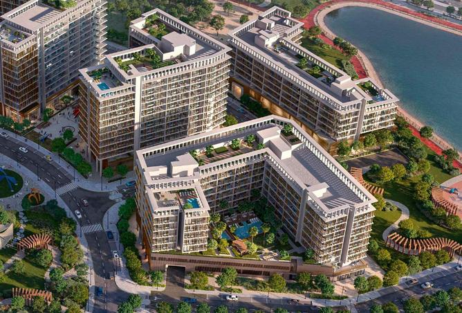 15743001 - Property Main Image