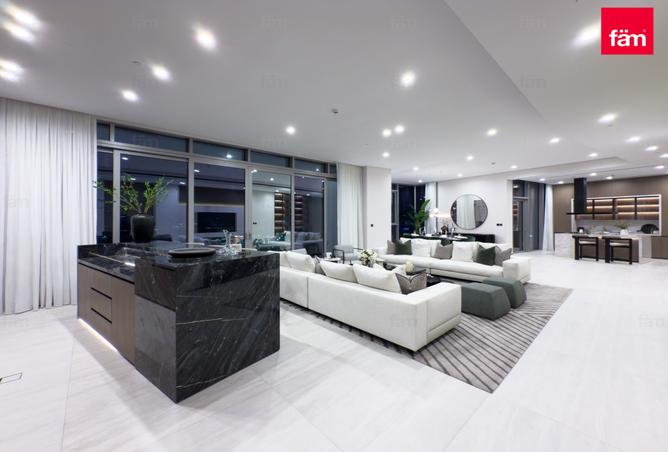 15721813 - Property Main Image