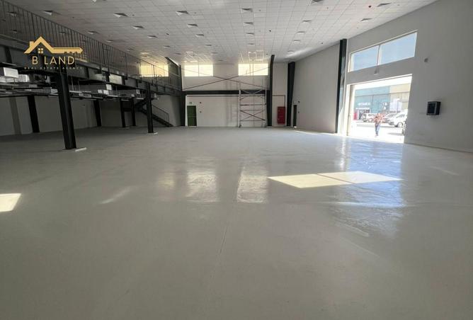 15807346 - Property Main Image