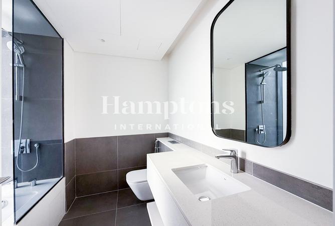 15816233 - Property Image 2