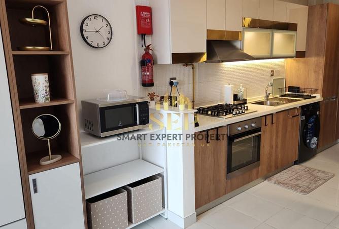 15520909 - Property Main Image