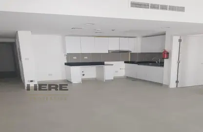 Apartment - 1 Bedroom - 2 Bathrooms for rent in The Pulse Residence Park - The Pulse - Dubai South (Dubai World Central) - Dubai