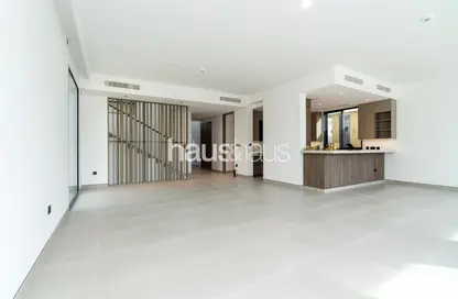 Villa - 5 Bedrooms - 6 Bathrooms for rent in Harmony 1 - Harmony - Tilal Al Ghaf - Dubai