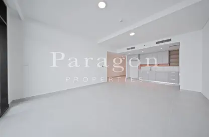 Apartment - 2 Bedrooms - 2 Bathrooms for sale in Creek Crescent - Dubai Creek Harbour (The Lagoons) - Dubai