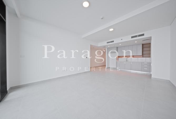 15246679 - الصورة الرئيسية للعقار