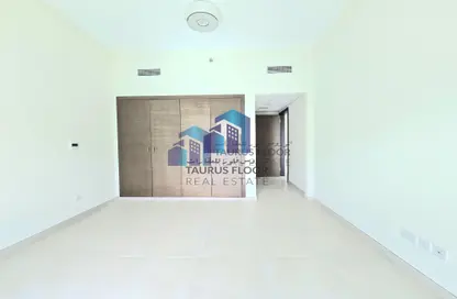 Apartment - 3 Bedrooms - 4 Bathrooms for rent in wasl Oasis II - Al Muhaisnah 4 - Al Muhaisnah - Dubai