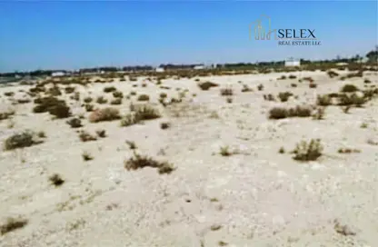 أرض - استوديو للبيع في العرقوب - المنطقة الصناعية بالشارقة - الشارقة أرض - استوديو للبيع في العرقوب - المنطقة الصناعية بالشارقة - الشارقة