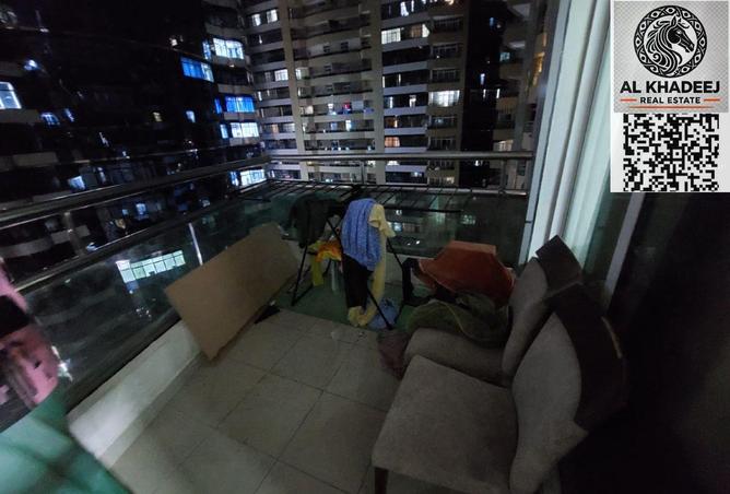 16037287 - الصورة الرئيسية للعقار