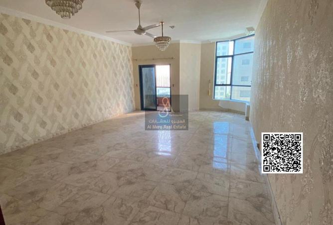 16035428 - صورة العقار 3