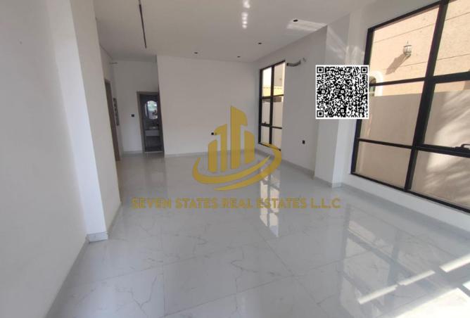 15886453 - Property Image 3