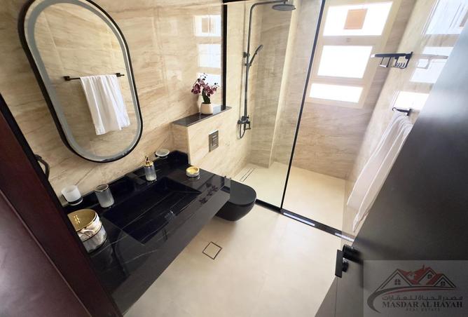 15632672 - Property Image 2