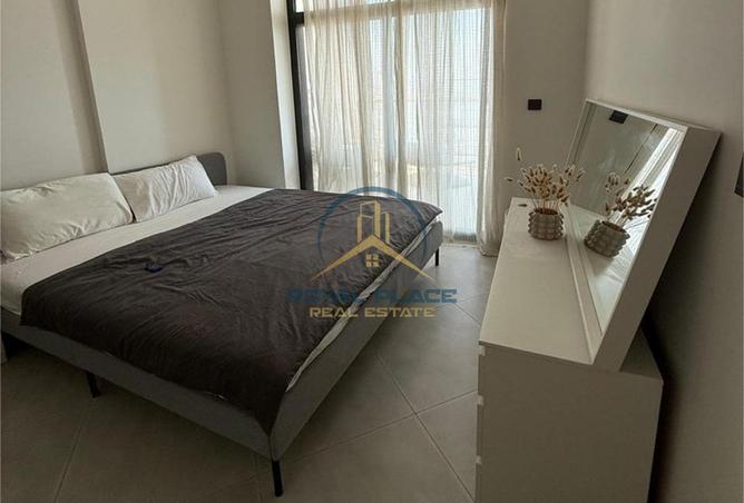 15947653 - صورة العقار 3