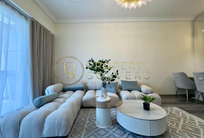 15302623 - Property Image 2