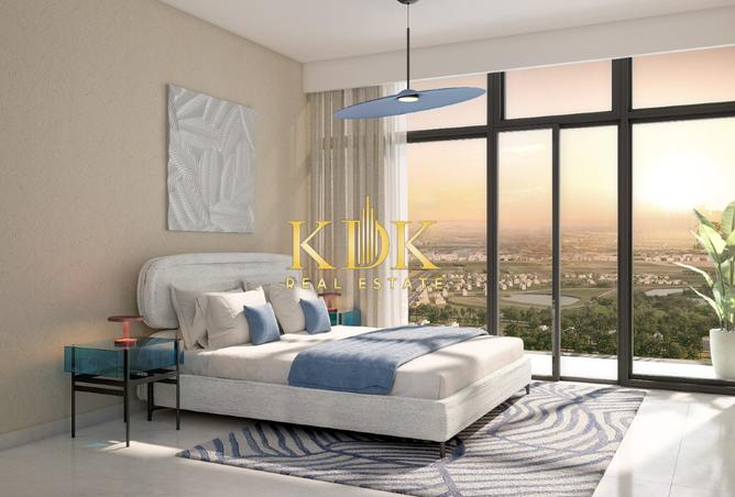 14386320 - Property Image 3