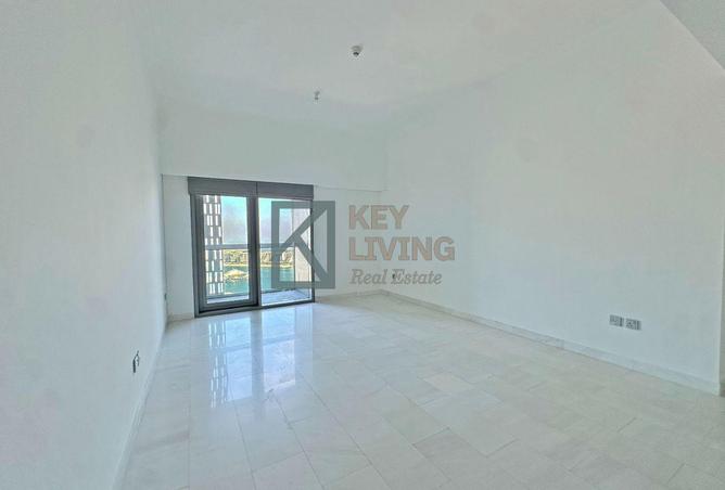 15586051 - Property Image 3