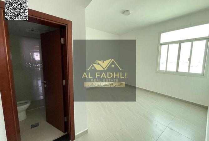 15507412 - صورة العقار 3