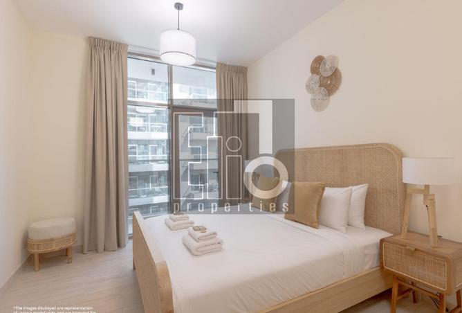 15722898 - صورة العقار 3