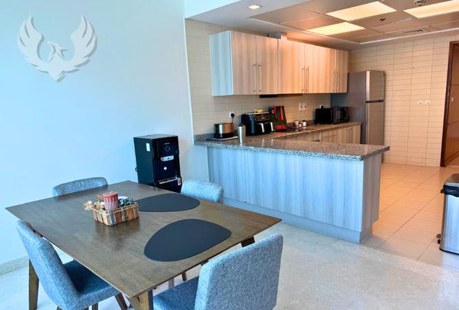 15495984 - Property Image 3