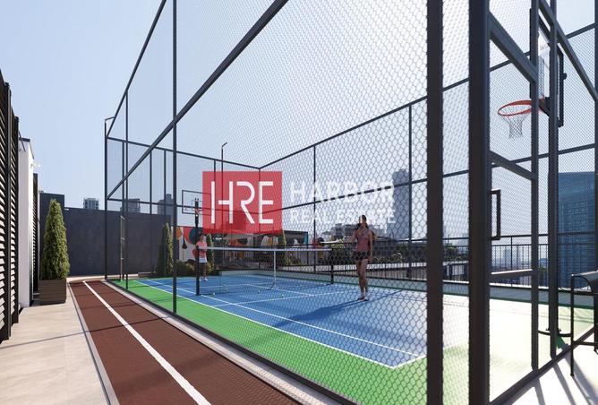 15247935 - Property Image 2