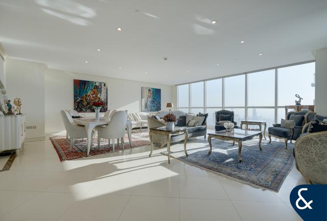 16104178 - صورة العقار 2