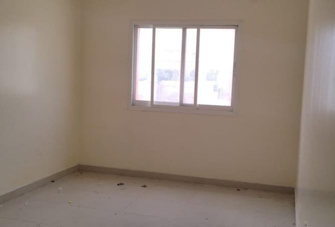 15420414 - صورة العقار 2