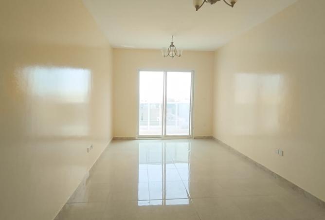 15293341 - Property Image 3