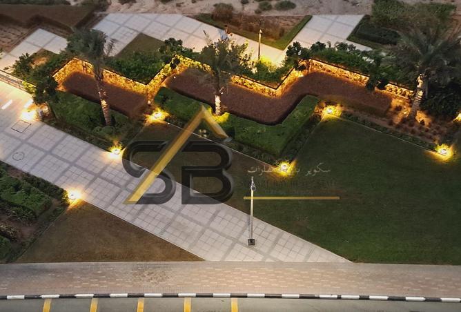 15939465 - Property Image 2