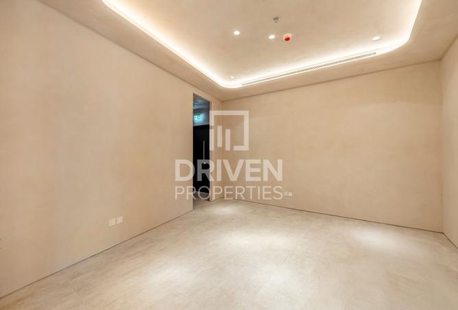 16009607 - Property Image 3