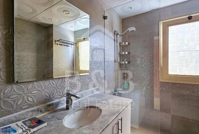 15579006 - صورة العقار 2