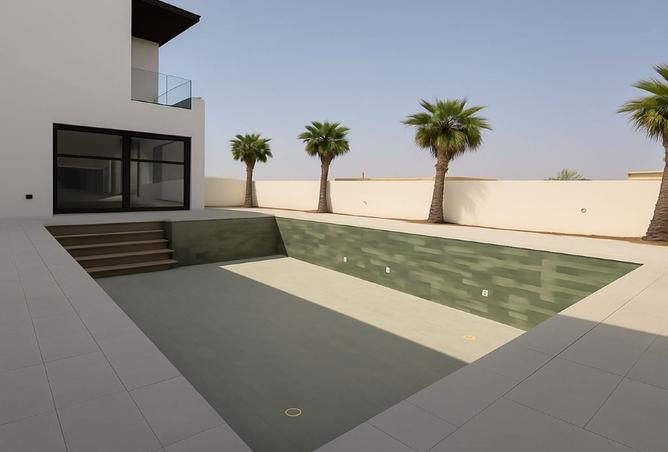15267999 - Property Image 3