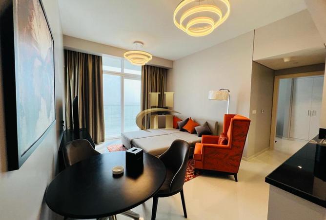 15598732 - Property Image 3