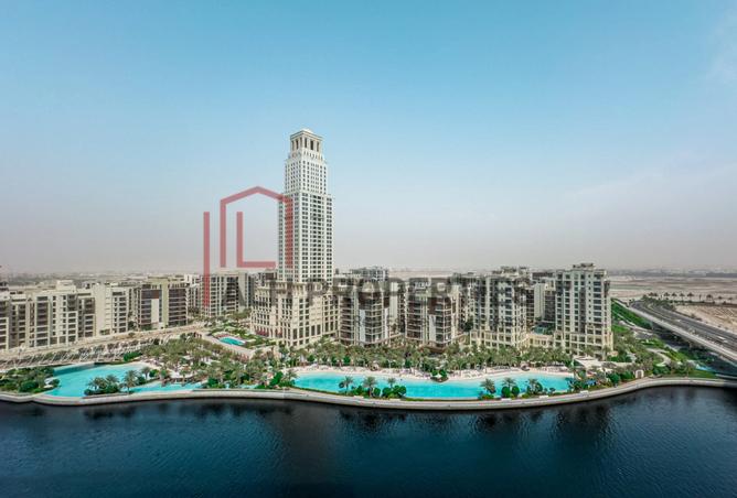 15217132 - الصورة الرئيسية للعقار