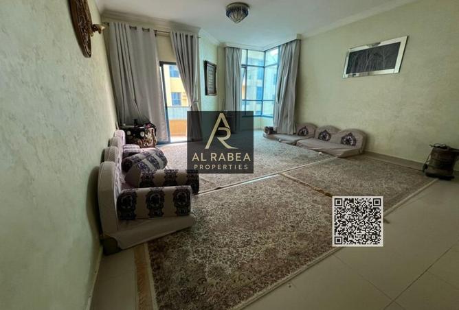 16040036 - Property Image 2